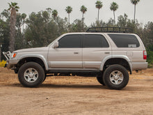 Load image into Gallery viewer, ICON 96-02 Toyota 4Runner 0-3in Stage 1 Suspension System