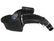 aFe Momentum GT Pro 5R Stage-2 Intake System 15-17 Ford F-150 V8 5.0L