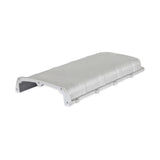 PLENUM LID, FORD COYOTE ULTRA LO-RAM 300-923