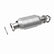 MagnaFlow Direct Fit Catalytic Converter Miata 90-93