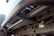 DV8 Offroad 21-23 Ford Bronco 2-Door Pinch Weld Covers