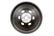 ACT 16-17 Mazda MX-5 Miata ND XACT Flywheel Streetlite