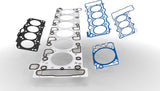 MAHLE Original Nissan 300Zx 96-90 Cylinder Head Gasket