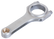Eagle Honda B16 Engine Connecting Rods (Set of 4)