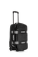 Sparco Bag Tavel BLK/SIL