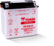 Yuasa YB16B-A1 Yumicron 12-Volt Battery