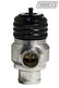 Turbo XS 15-21 Subaru WRX Hybrid BOV Type XS