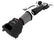 aFe Momentum GT Pro DRY S Cold Air Intake System 2018 Jeep Wrangler (JL) I4-2.0L (t)