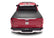 Retrax 19-22 Ram 1500 (5.5ft. Bed) Retrax IX