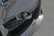 PERRIN 20-25 Toyota Supra Tow Hook Kit (Front) - Black