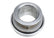 Ford Racing 79-04 Mustang V8 HD Throwout Bearing