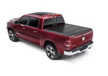 Load image into Gallery viewer, UnderCover 02-18 Dodge Ram 1500 (w/o Rambox) (19-20 Classic) 6.4ft Flex Bed Cover