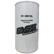 FASS Titanium Series Extended Length Particulate Filter PF-3001XL
