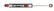 Skyjacker M95 Performance Shock Absorber 1986-1995 Toyota Pickup 4 Wheel Drive