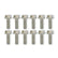 36f844da2066bb181dee9f3fe5bcd4ed40a7b09b.jpg