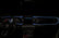 Oracle Fiber Optic LED Interior Kit - ColorSHIFT (6PCS) - ColorSHIFT
