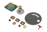 Renew Kit Carburetor Rebuild Kit Model Number 4160 for PN 0-1850S/0-80457S Holley