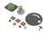 Renew Kit Carburetor Rebuild Kit Model Number 4160 for PN 0-1850S/0-80457S Holley