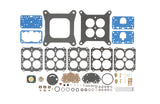 Renew Kit Carburetor Rebuild Kit Model Number 4160 For PN[0-1850S/0-80457S] 37-119