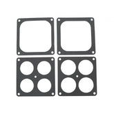Gen III Aluminum Dominator Renew Kit Dominator Kit GEN 2 and 3 4500 Holley