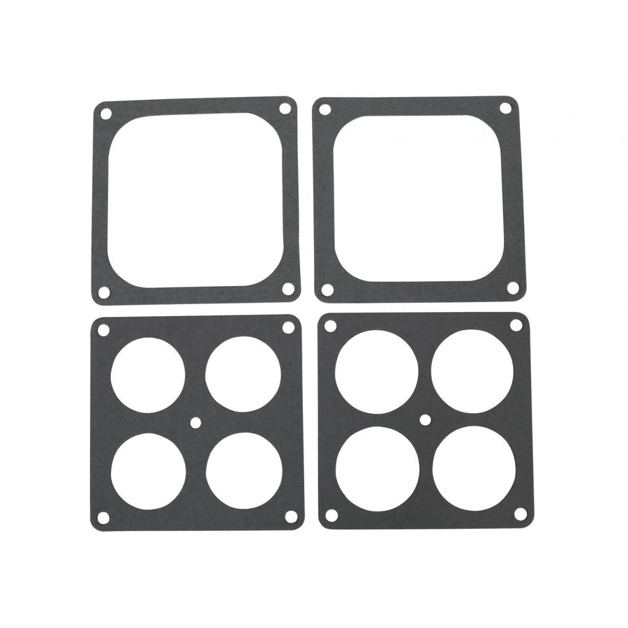 Gen III Aluminum Dominator Renew Kit Dominator Kit GEN 2 and 3 4500 Holley