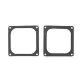 Gen III Aluminum Dominator Renew Kit Dominator Kit GEN 2 and 3 4500 Holley