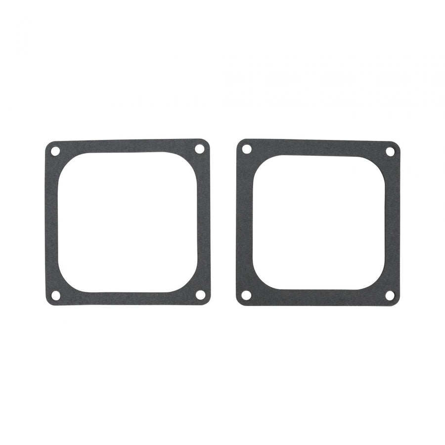 Gen III Aluminum Dominator Renew Kit Dominator Kit GEN 2 and 3 4500 Holley