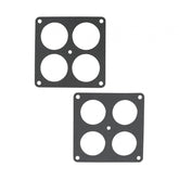 Gen III Aluminum Dominator Renew Kit Dominator Kit GEN 2 and 3 4500 Holley