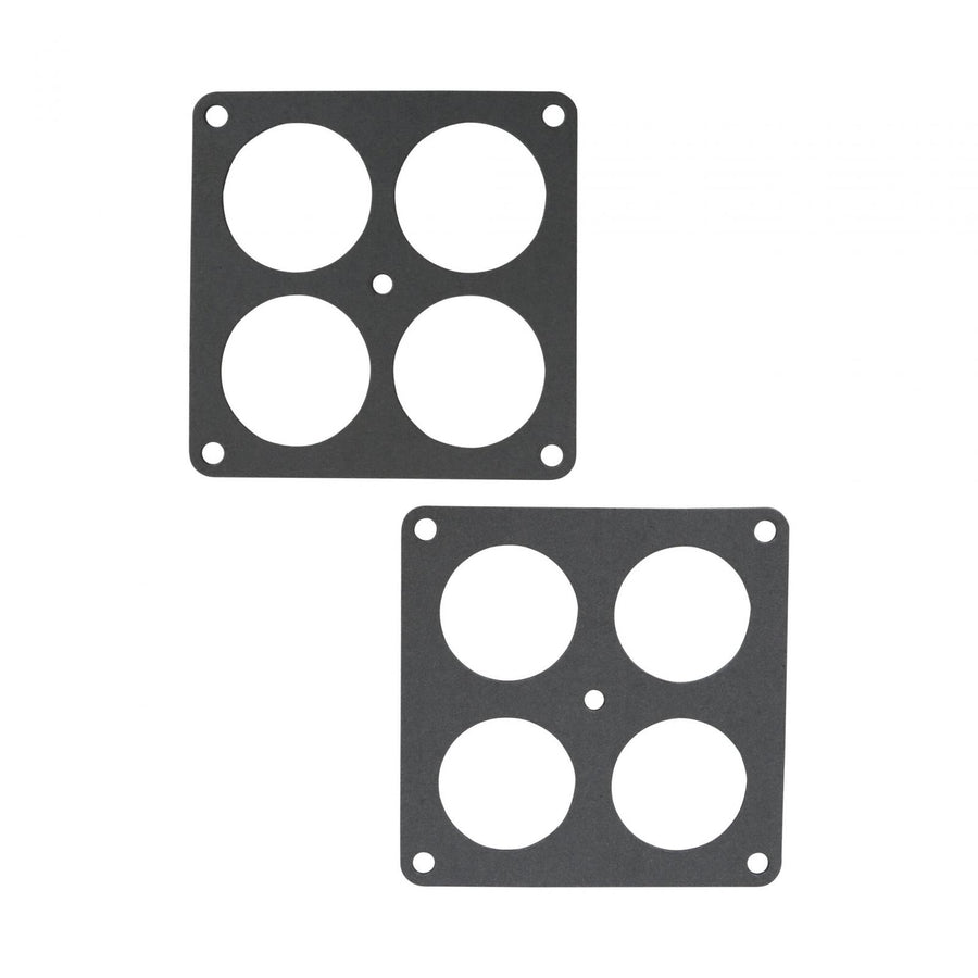Gen III Aluminum Dominator Renew Kit Dominator Kit GEN 2 and 3 4500 Holley