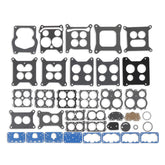 Renew Kit Carburetor Rebuild Kit Holley