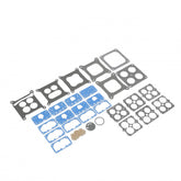 Renew Kit Carburetor Rebuild Kit Model Number 4150 and 4500 Holley