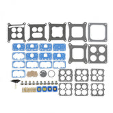 Renew Kit Carburetor Rebuild Kit Model Number 4150 and 4500 Holley