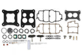 Renew Kit Carburetor Rebuild Kit Model Number 2010/4010/4011 Holley