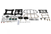 Renew Kit Carburetor Rebuild Kit Model Number 2010/4010/4011 Holley