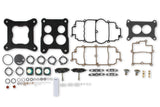 Renew Kit Carburetor Rebuild Kit Model Number 2010/4010/4011 37-1541