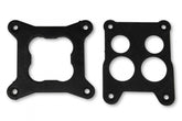 Renew Kit Carburetor Rebuild Kit Model Number 2010/4010/4011 Holley