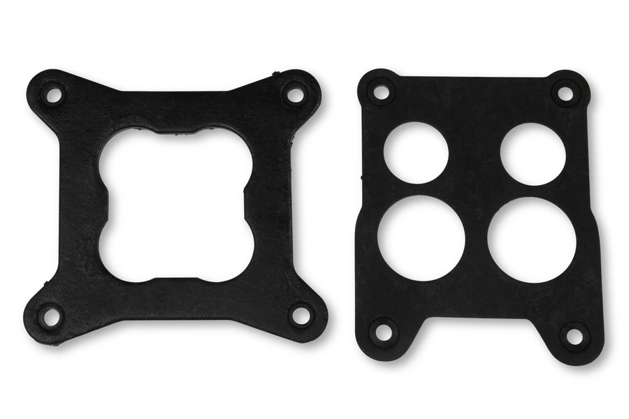 Renew Kit Carburetor Rebuild Kit Model Number 2010/4010/4011 Holley