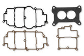 Renew Kit Carburetor Rebuild Kit Model Number 2010/4010/4011 Holley