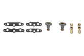 Renew Kit Carburetor Rebuild Kit Model Number 2010/4010/4011 Holley
