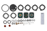 Renew Kit Carburetor Rebuild Kit Model Number 2010/4010/4011 Holley