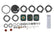 Renew Kit Carburetor Rebuild Kit Model Number 2010/4010/4011 Holley