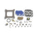 Fast Kit Carburetor Rebuild Kit Model Number 4160 Holley
