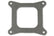 Fast Kit Carburetor Rebuild Kit Model Number 4160 Holley