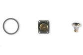 Fast Kit Carburetor Rebuild Kit Model Number 4160 Holley