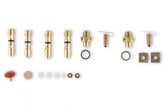 Fast Kit Carburetor Rebuild Kit Model Number 4160 Holley