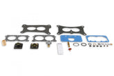 Fast Kit Carburetor Rebuild Kit Model Number 2300 Holley