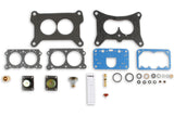 Fast Kit Carburetor Rebuild Kit Model Number 2300 37-1543