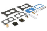 Fast Kit Carburetor Rebuild Kit Model Number 2300 Holley