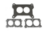 Fast Kit Carburetor Rebuild Kit Model Number 2300 Holley