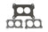 Fast Kit Carburetor Rebuild Kit Model Number 2300 Holley